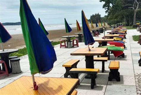 tg atabs|Tg Aru 'sunset biz' is legit but public not obliged to pay, says .